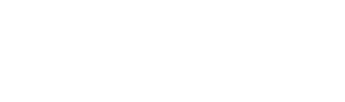Alchat AI